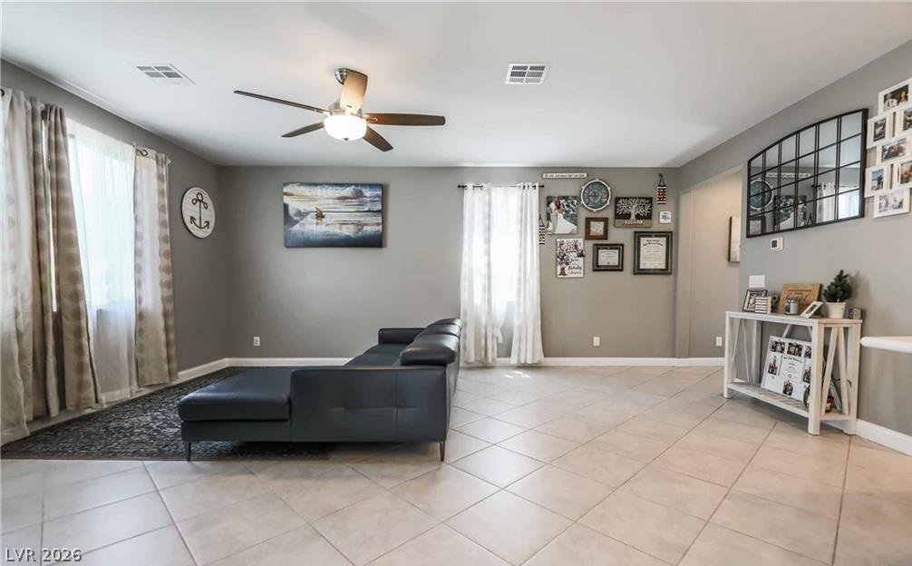 House in Las Vegas, Nevada, United States 4 - 18248191