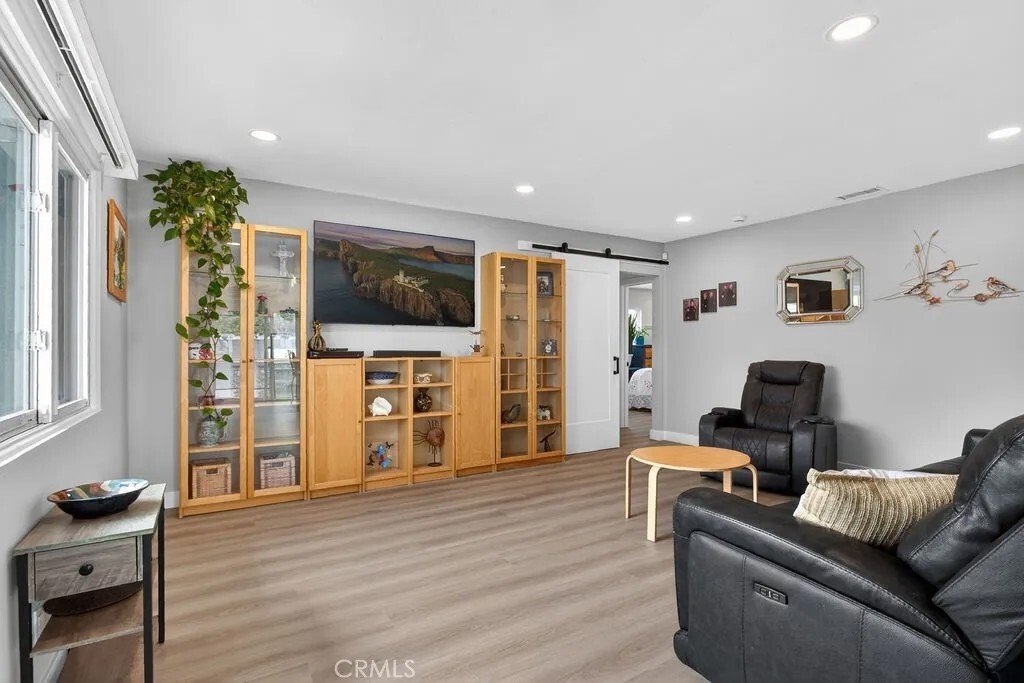 House in Costa Mesa, California, United States 4 - 17953188