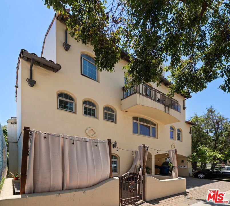 Ventura, California, United States 3 - 18247661