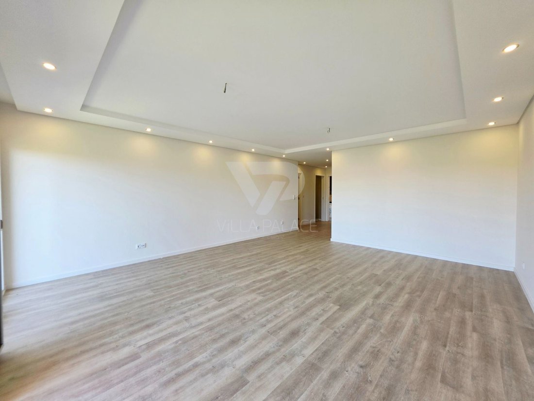 Apartment in Carcavelos e Parede, Lisbon, Portugal 5 - 18247941
