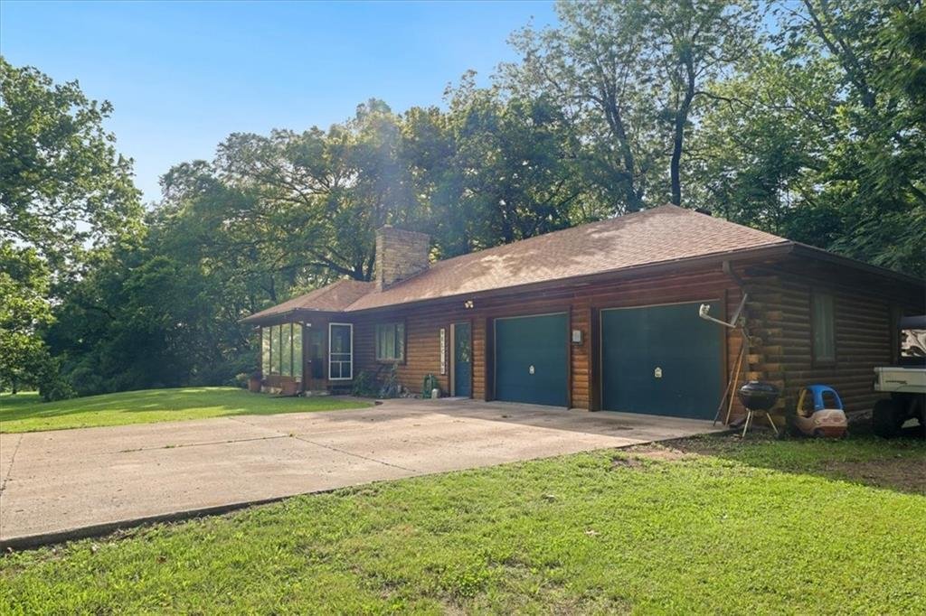 House in Rushville, Missouri, United States 3 - 18248033