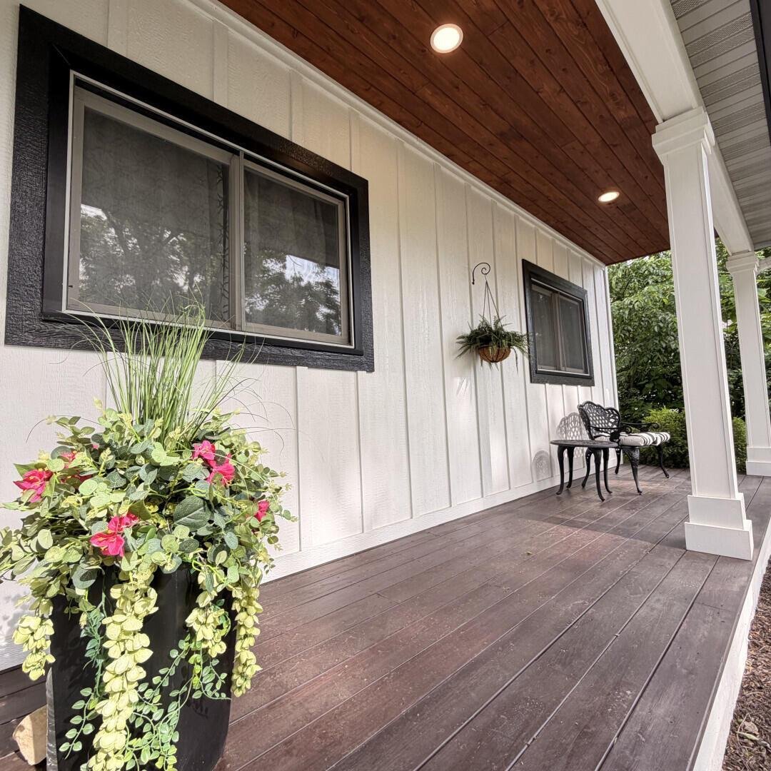 House in Lake Geneva, Wisconsin, United States 3 - 18248044