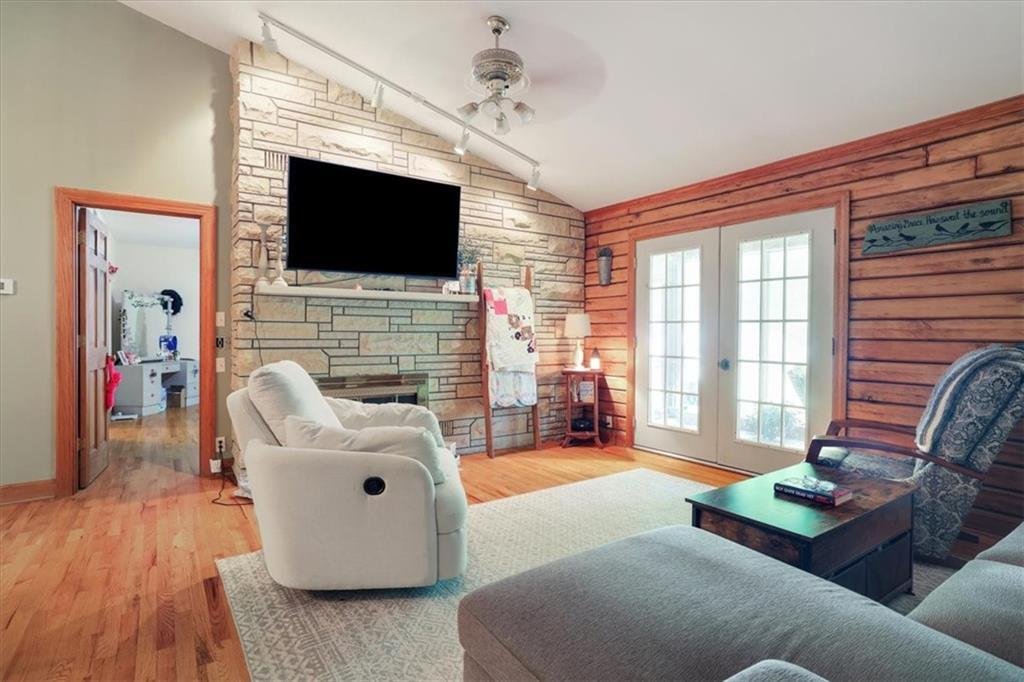 House in Rushville, Missouri, United States 4 - 18248033