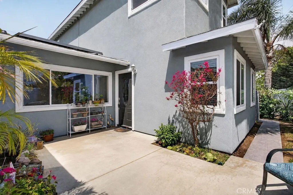 House in Costa Mesa, California, United States 3 - 17953188