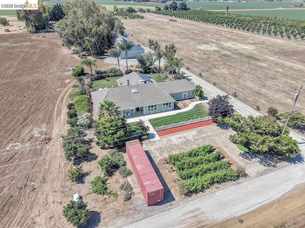 House in Brentwood, California, United States 5 - 18248028