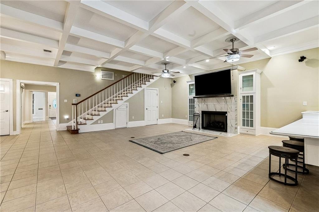 House in Metairie, Louisiana, United States 3 - 18248141