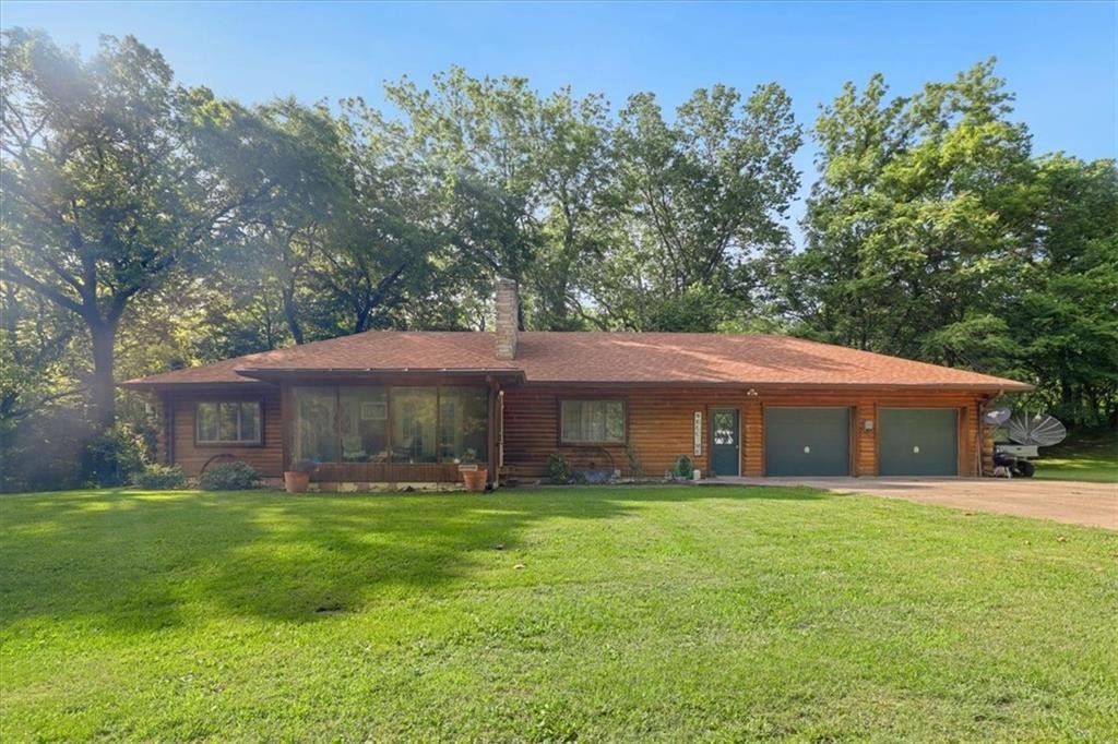 House in Rushville, Missouri, United States 2 - 18248033