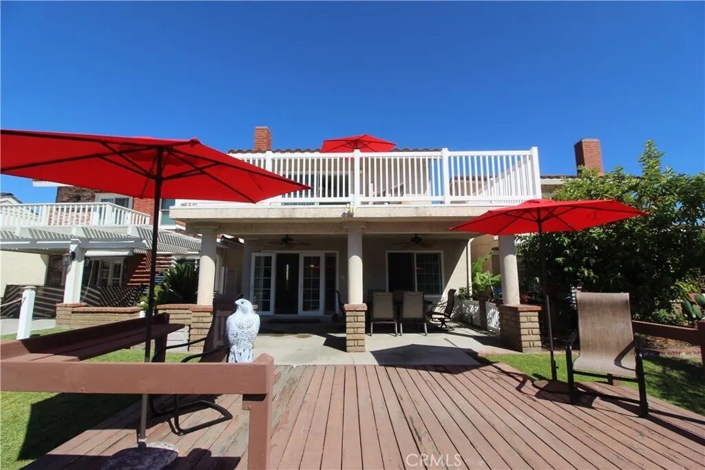 House in Lake Forest, California, United States 5 - 18232030