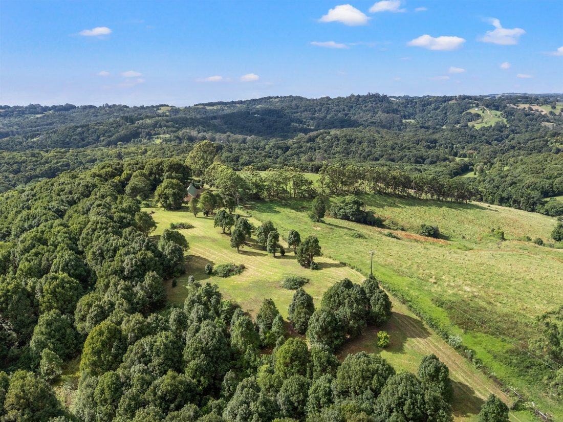 Land in Federal, New South Wales, Australia 1 - 18247528