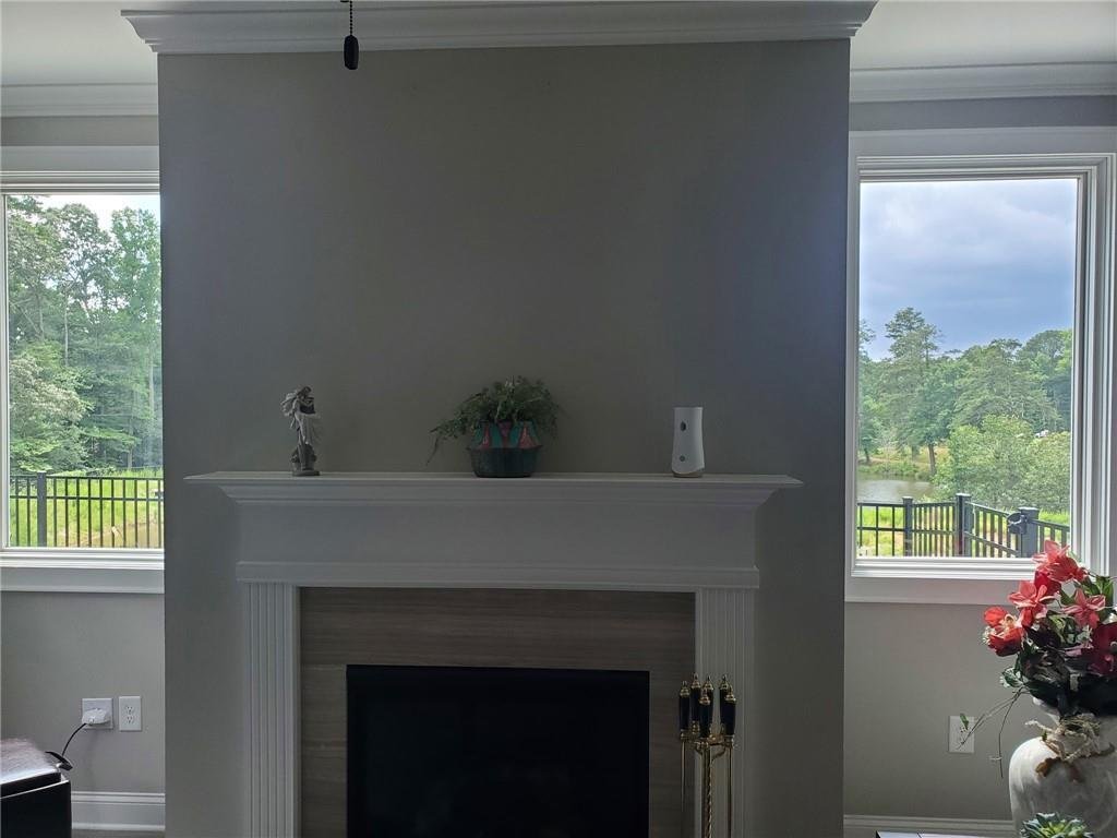 House in Dacula, Georgia, United States 5 - 18248110