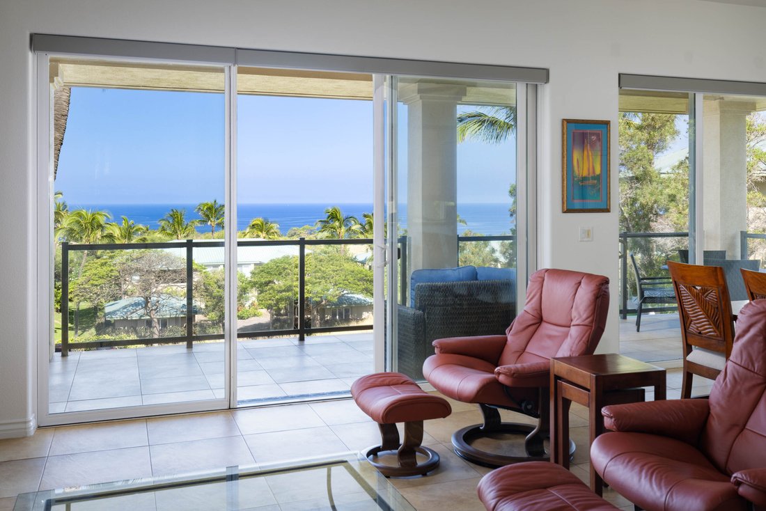 Condo in Waimea, Hawaii, United States 3 - 18247603