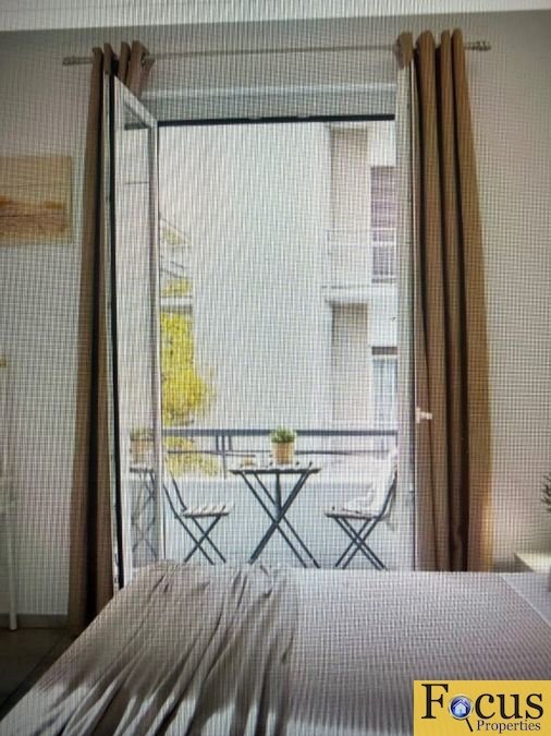Condo in 6th District of Athens, Athens, Greece 3 - 18247765