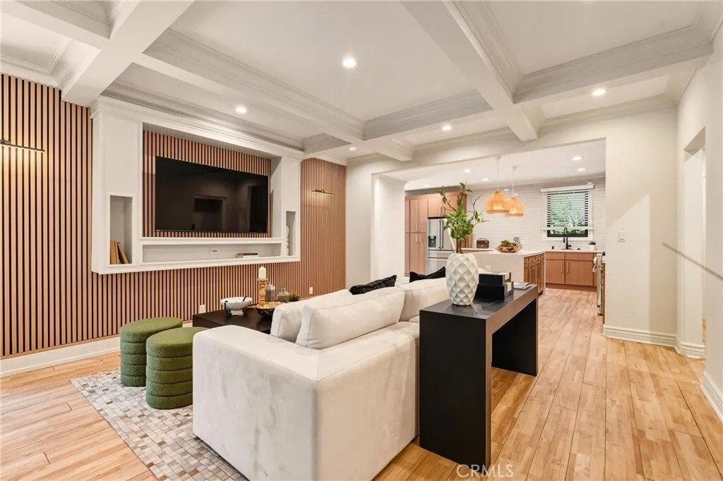 House in Los Angeles, California, United States 5 - 18247806