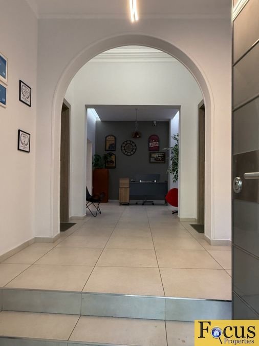 Condo in 6th District of Athens, Athens, Greece 1 - 18247765