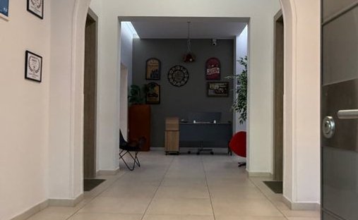 Condominio en 6th District of Athens, Athens, Grecia 1