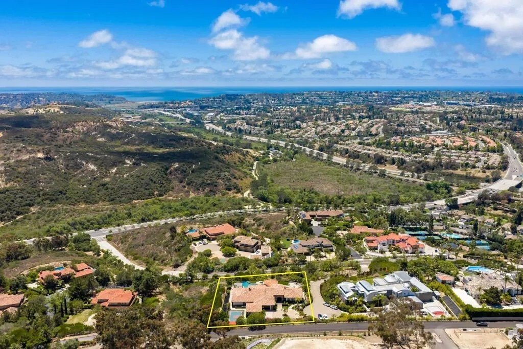 House in San Diego, California, United States 2 - 18247854