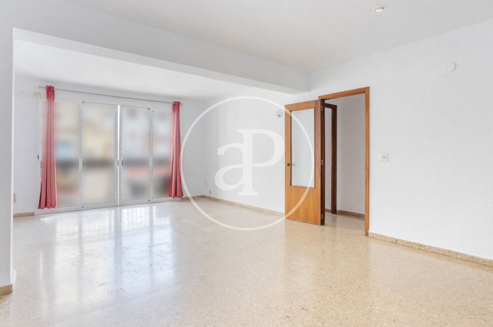 Apartment in Extramurs, Valencia, Spain 4 - 18248422