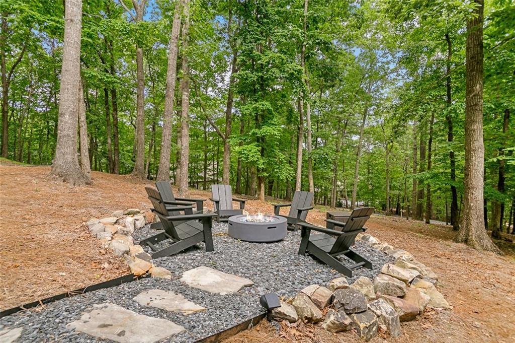 House in Cumming, Georgia, United States 3 - 18248108