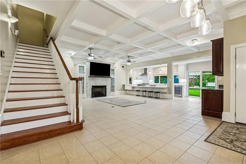 House in Metairie, Louisiana, United States 5 - 18248141