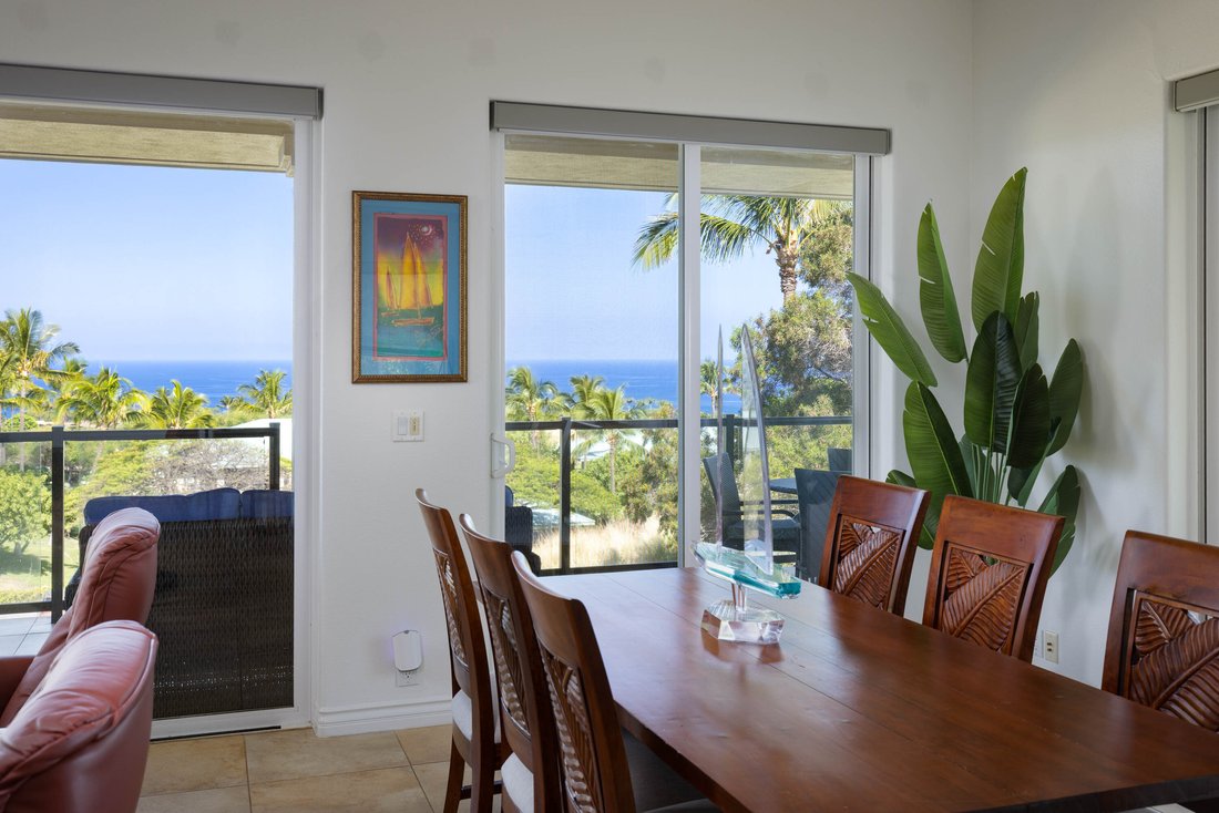 Condo in Waimea, Hawaii, United States 4 - 18247603