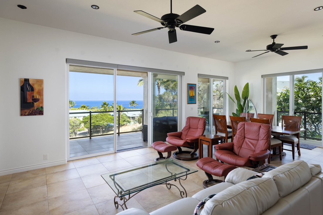 Condo in Waimea, Hawaii, United States 2 - 18247603