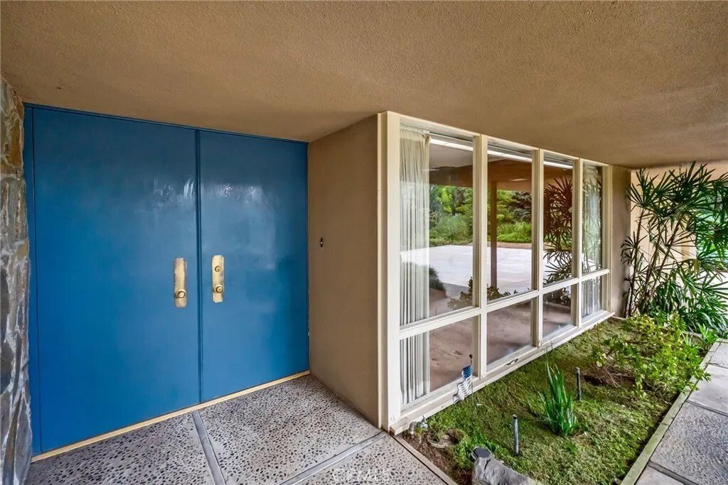 House in Covina, California, United States 5 - 18247843