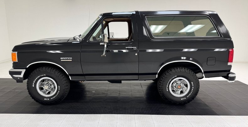 Suv in Morgantown, United States 2 - 18248452