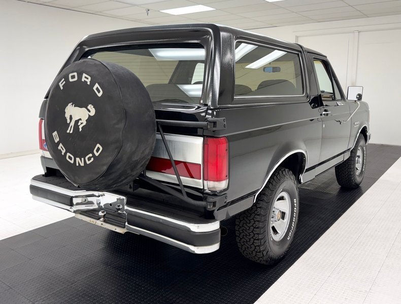 Suv in Morgantown, United States 5 - 18248452