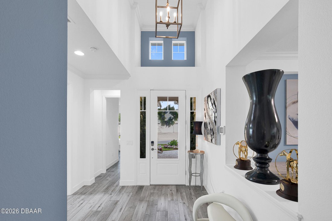 House in Daytona Beach, Florida, United States 3 - 18247675