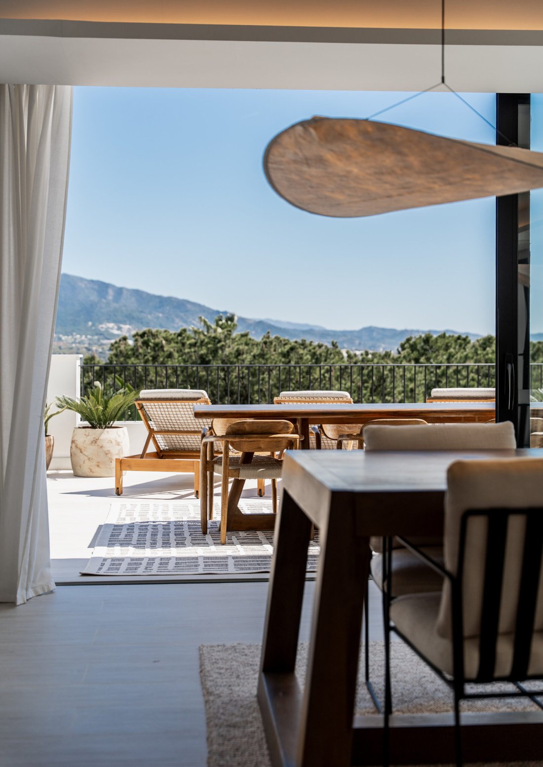 Villa in Puerto Banus, Marbella, Spain 3 - 18247970
