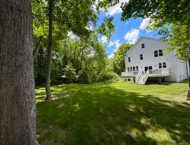 House in Needham, Massachusetts, United States 2 - 18021407