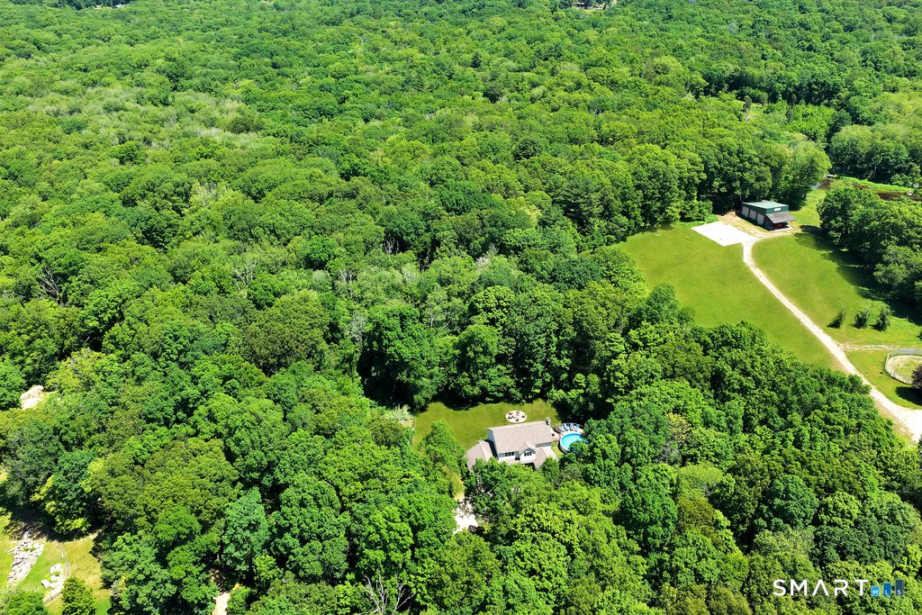 House in North Stonington, Connecticut, United States 5 - 18247609