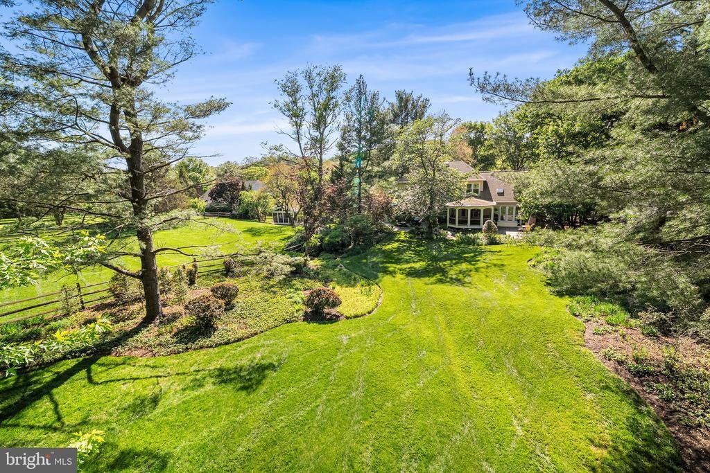 House in Wolf Trap, Virginia, United States 4 - 18247928