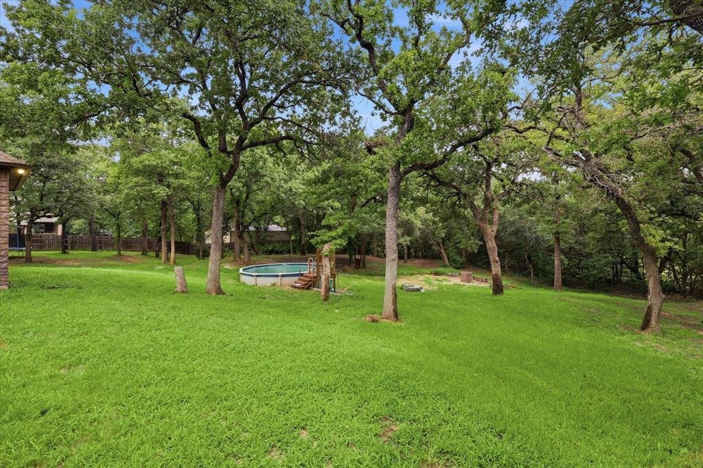 House in Weatherford, Texas, United States 3 - 18248176