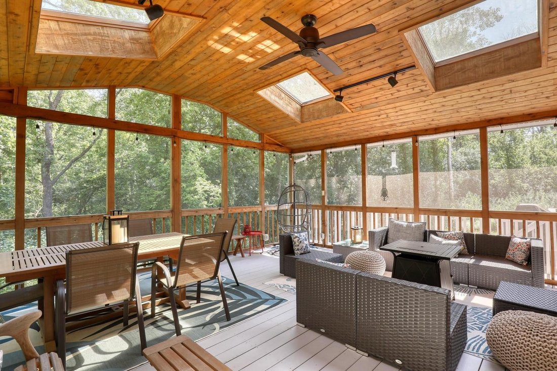 House in Summit, Wisconsin, United States 4 - 18248032