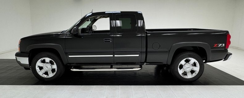 Pickup in Morgantown, United States 2 - 18248308