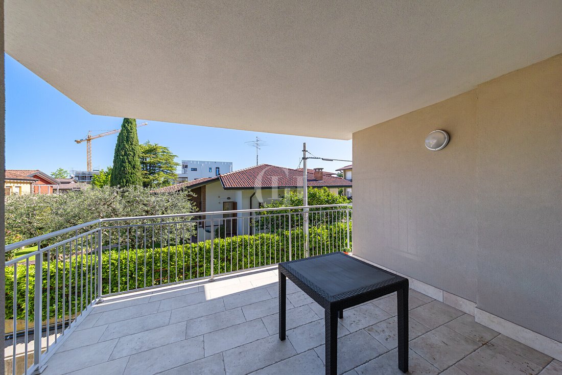Wohnung in Centro, Peschiera del Garda, Venetien 4 - 18247918