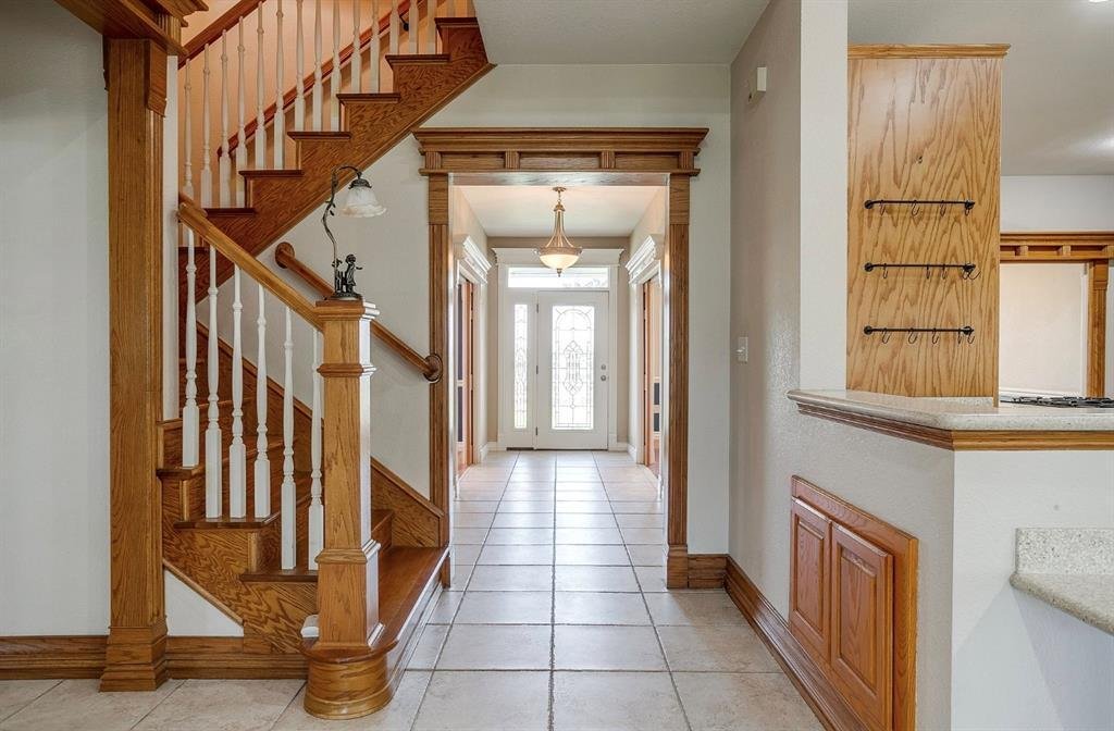 Farm Ranch in Fort Worth, Texas, United States 3 - 18248183