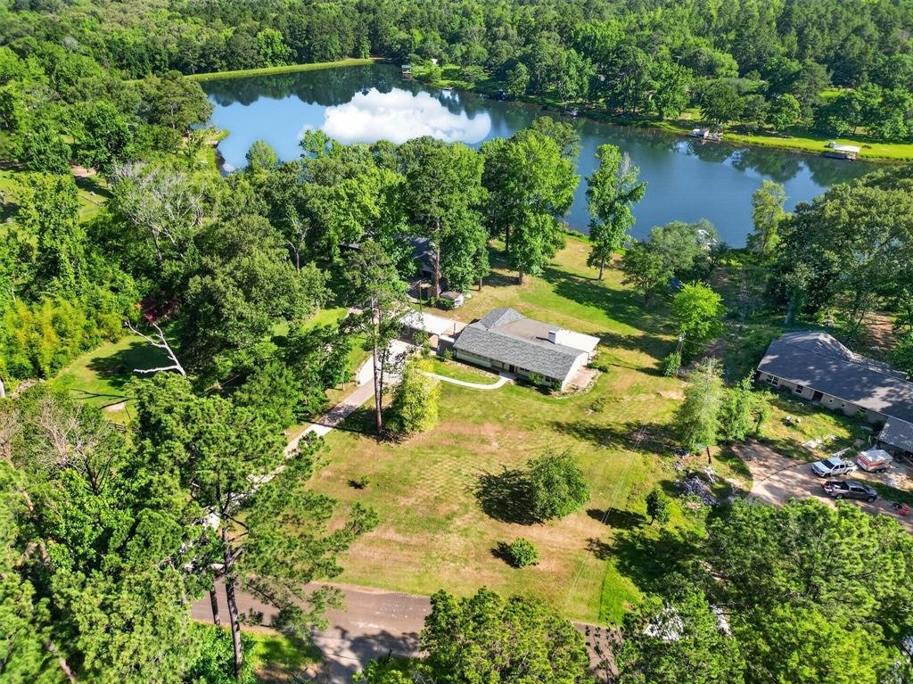 House in Tyler, Texas, United States 5 - 18248167