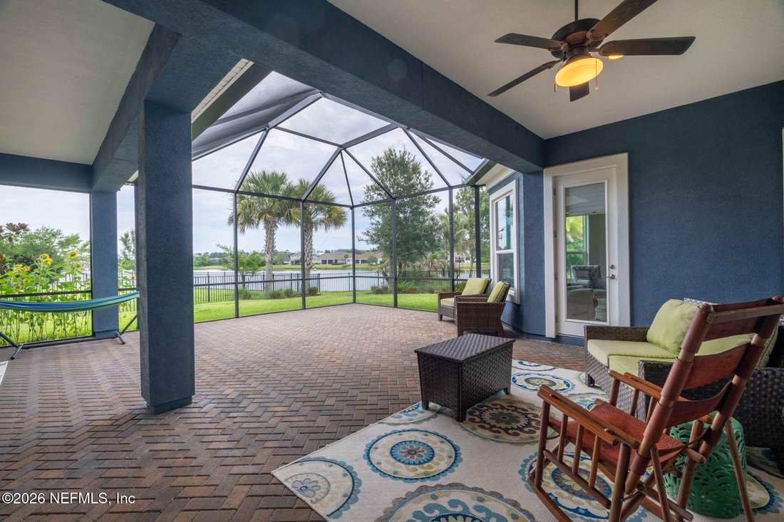 House in St. Augustine, Florida, United States 5 - 18247957