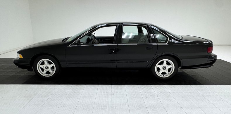 Sedan in Morgantown, United States 2 - 18248345