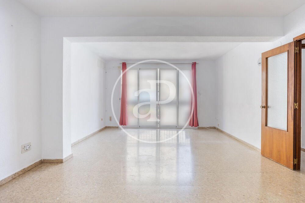 Apartment in Extramurs, Valencia, Spain 2 - 18248422