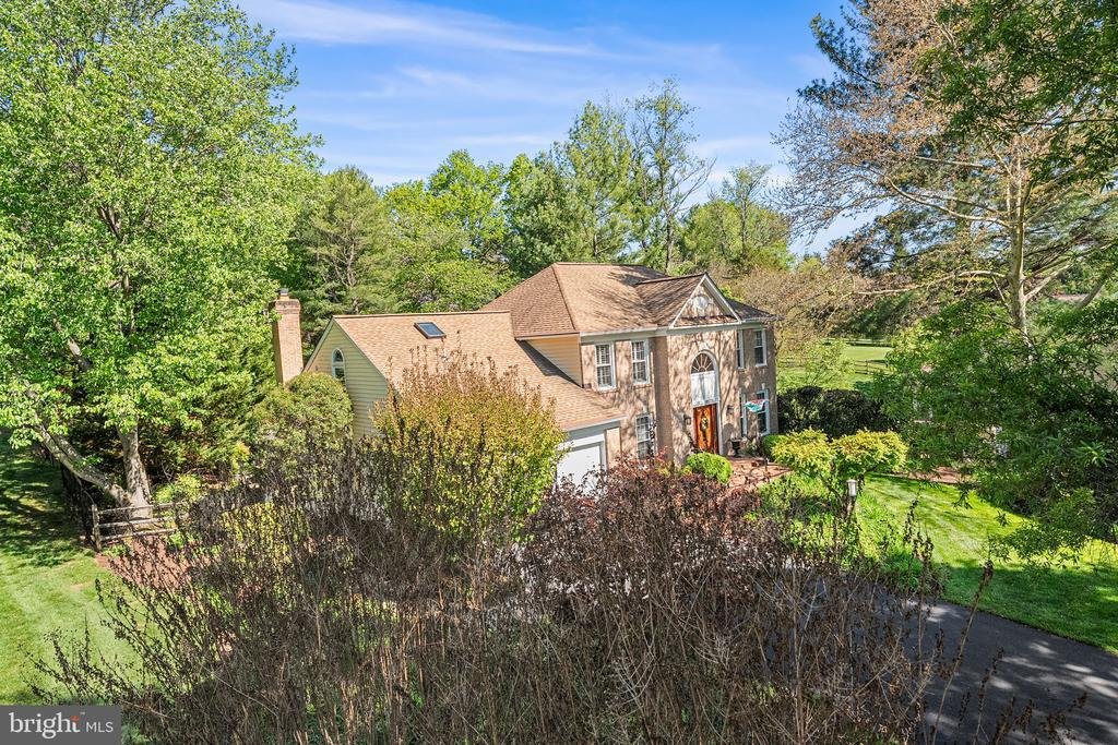 House in Wolf Trap, Virginia, United States 3 - 18247928