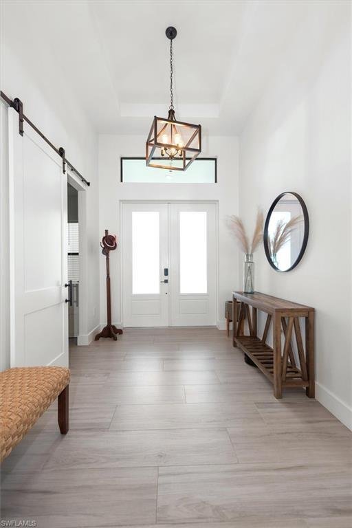 House in Cape Coral, Florida, United States 5 - 18248001