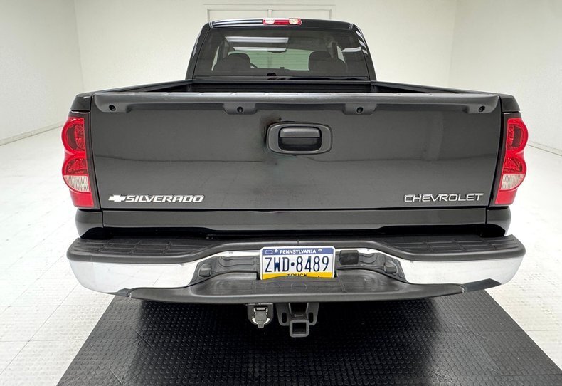 Pickup in Morgantown, United States 4 - 18248308