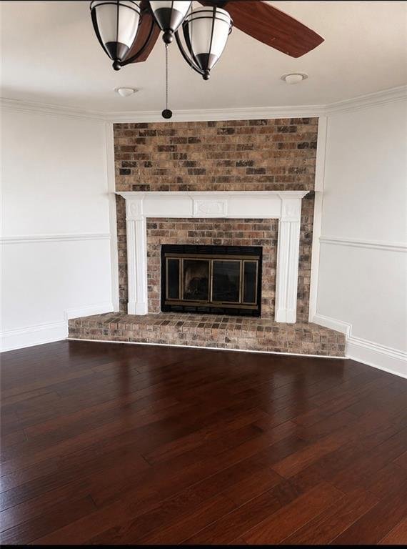 House in Metairie, Louisiana, United States 5 - 17843686