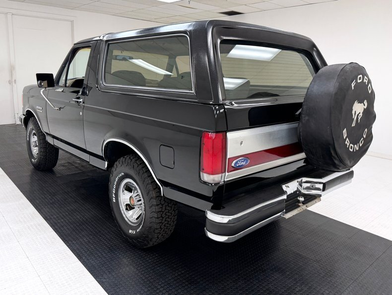 Suv in Morgantown, United States 3 - 18248452