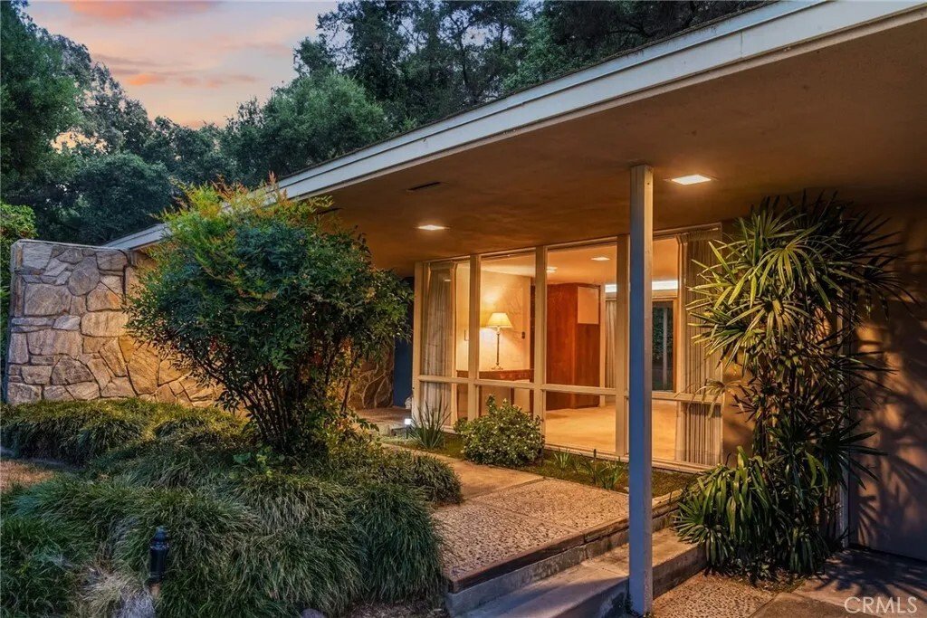 House in Covina, California, United States 1 - 18247843
