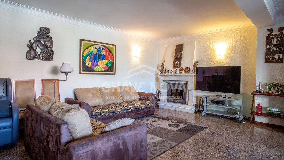 Apartment in Aldoar, Foz do Douro e Nevogilde, Porto District, Portugal 5 - 17926388
