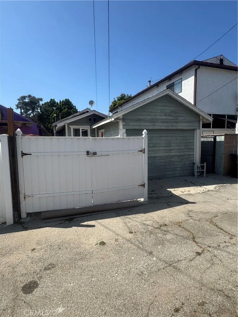 House in Santa Monica, California, United States 5 - 18247887